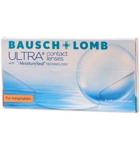 ULTRA for Astigmatism 6er - Ansicht 3