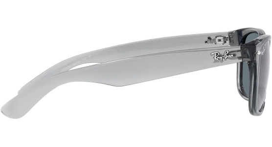 Ray-Ban New Wayfarer RB2132 64503R - Ansicht 10