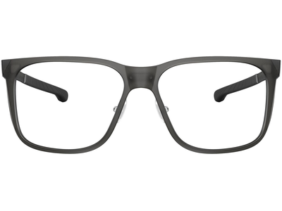 Oakley Brille Herren Oakley OX8182 818202 Ansicht 2