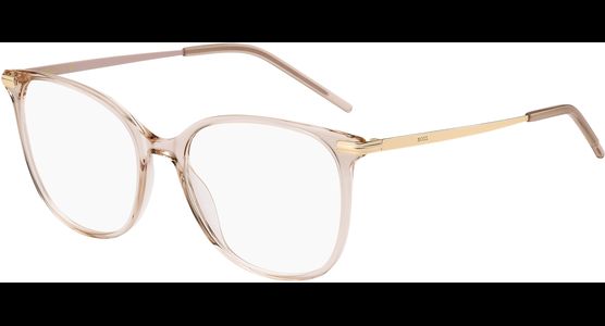 Hugo Boss 1663 54 S45 - Ansicht 2