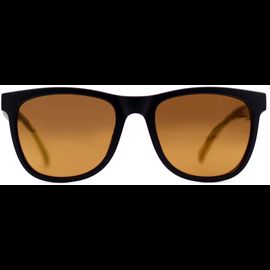  Sonnenbrille Pforzheim Bisons