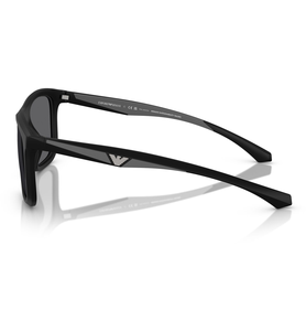 Emporio Armani EA4234U 5001T3 57 - Ansicht 4