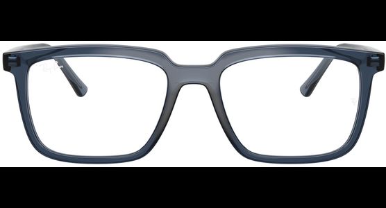 Ray-Ban RX7239 8223 - Ansicht 3