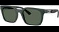 Emporio Armani EA4269 637071