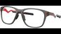 Oakley Cerebral OX8187 818702