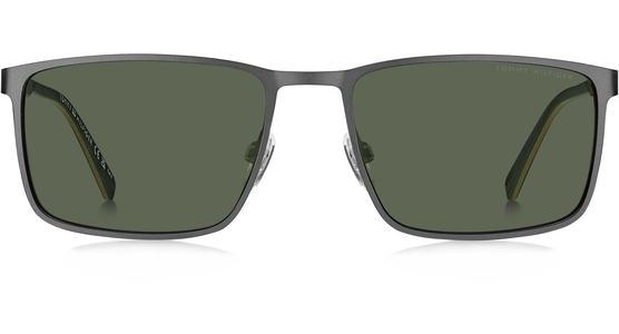 Tommy Hilfiger TH 2319/S 59 SVK - Ansicht 3