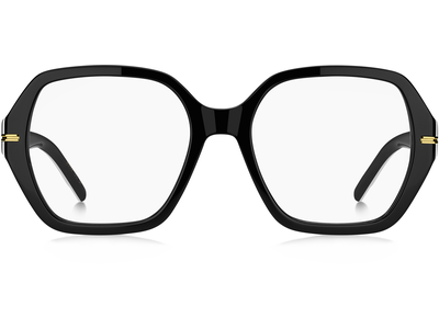 Hugo Boss Brille Damen Hugo Boss BOSS 1780/G 53 P56 Ansicht 2