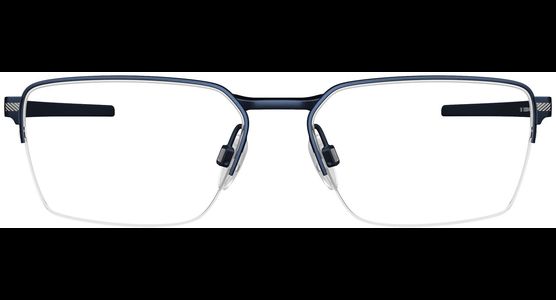 Oakley OX5080 508004 - Ansicht 4