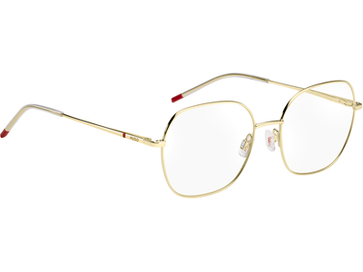 Hugo Brille Damen Hugo HG 1295 54 J5G Ansicht 4
