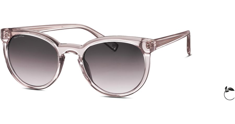 Marc O'Polo Sonnenbrille Damen Marc O'Polo 506223 53 50 Ansicht 1
