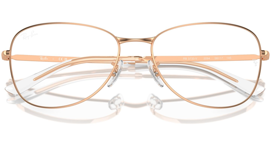 Ray-Ban RX3733V 3094 - Ansicht 7