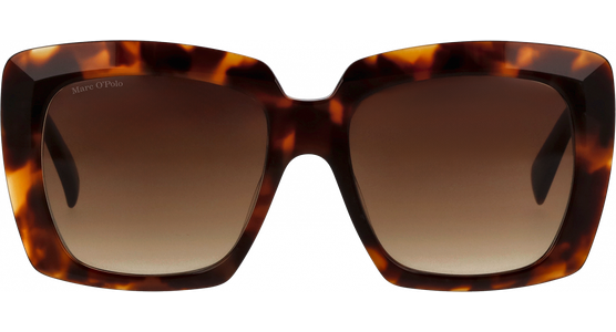 Marc O'Polo 506198 60 6066 - Ansicht 5