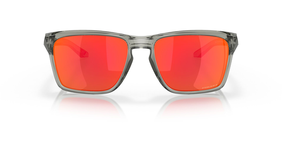 Oakley Sylas OO9448 944832 57 - Ansicht 3