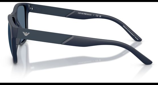 Emporio Armani EA4243 624480 56 - Ansicht 4