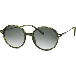 Humphreys Sonnenbrille Damen Humphrey´s 585348 53 40