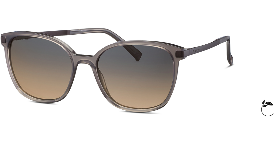 Marc O'Polo Sonnenbrille Damen Marc O'Polo 506217 55 30 Ansicht 1