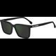 Hugo Boss BOSS 1893/G/S 55 807