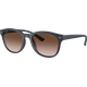 Emporio Armani EA4225U 508813