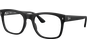 Ray-Ban RX7228 2477