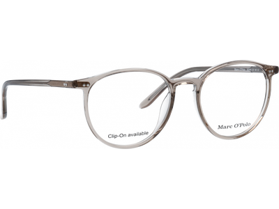 Marc O'Polo Brille Unisex Marc O'Polo 503084 36 5018 Ansicht 3