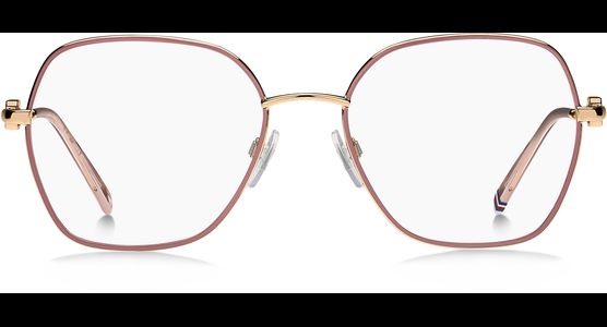 Tommy Hilfiger TH 2151 53 EYR - Ansicht 3