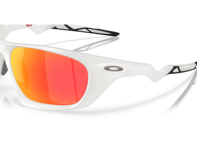 Oakley Sonnenbrille Herren Oakley Lateralis Seek OO9431 943110 60 Ansicht 3