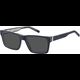 Tommy Hilfiger TH 2309/S 55 PJP