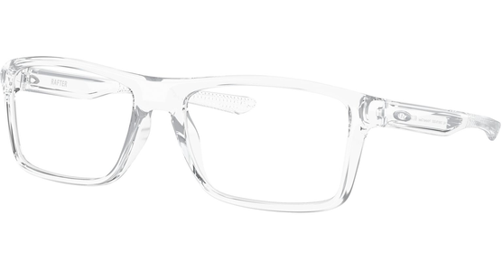 Oakley OX8178 817803 - Ansicht 2