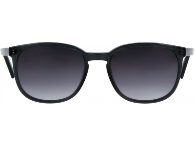 Humphreys Sonnenbrille Herren Humphrey´s  588183 40 Ansicht 4