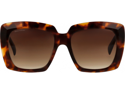 Marc O'Polo Sonnenbrille Damen Marc O'Polo 506198 60 6066 Ansicht 4