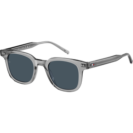 Tommy Hilfiger Sonnenbrille Herren Tommy Hilfiger TH 2126/S 48 KB7