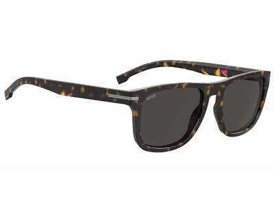 Hugo Boss Sonnenbrille Herren Hugo Boss BOSS 1626/S 55 086 Ansicht 4