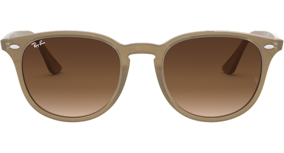 Ray-Ban RB4259 616613 51 - Ansicht 17