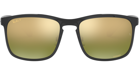 Ray-Ban Chromance RB4264 876/6O 58 - Ansicht 13