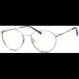 Humphreys Brille Damen Humphrey´s 582369 53 23