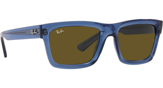 Ray-Ban Warren RB4396 668073 - Ansicht 12