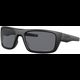 Oakley Drop Point OO9367 936701 60