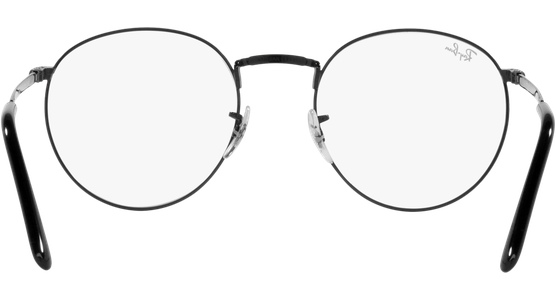 Ray-Ban RX3637V 2509 - Ansicht 7