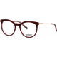 HUMPHREY´S  581133 Rot