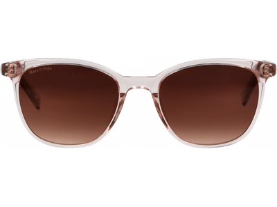 Marc O'Polo Sonnenbrille Damen Marc O'Polo 506135 55 Ansicht 4