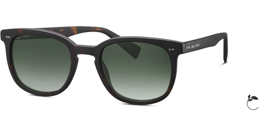 Marc O'Polo Sonnenbrille Unisex Marc O'Polo 506219 53 60 Ansicht 1