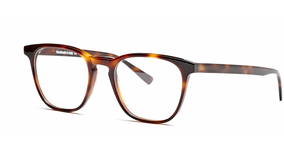FRAIMS 03-97110-01 Bruce, Dunkel Havanna - Ansicht 4
