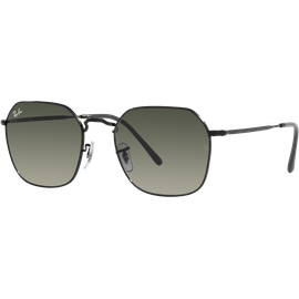 Ray-Ban Sonnenbrille Unisex Ray-Ban Jim RB3694 002/71