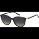 Tommy Hilfiger TH 2350/S 55 086