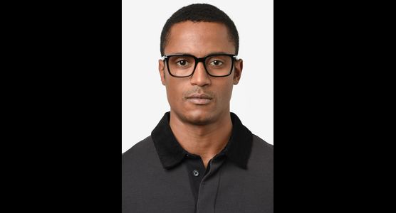 Hugo Boss 1602 55 807 - Ansicht 7