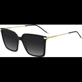 Hugo Boss Sonnenbrille Damen Hugo Boss BOSS 1947/S 57 EI7