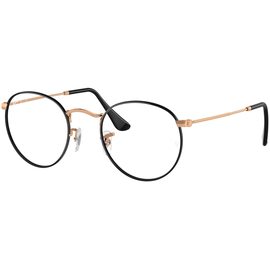 Ray-Ban Brille Unisex Ray-Ban RX3447V 3173 50-21