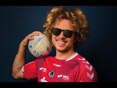  Sonnenbrille Eulen Ludwigshafen Ansicht 4