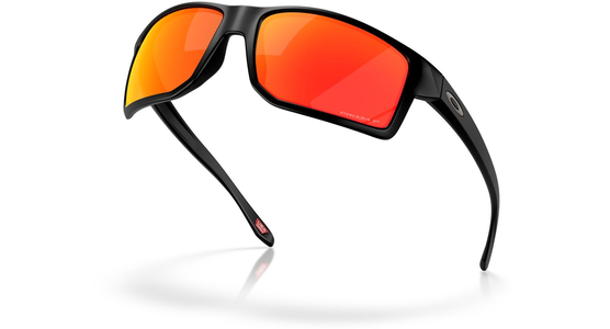 Oakley 0OO9470 947006 - Ansicht 11