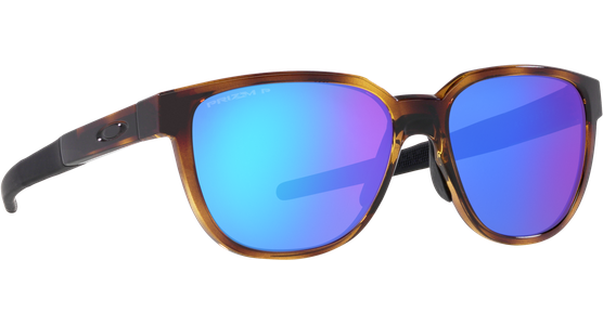 Oakley Actuator OO9250 925004 - Ansicht 12